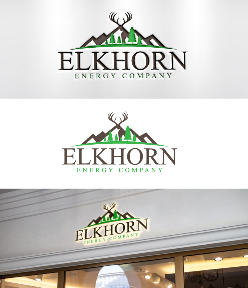 Logo Design by Cliping_path for this project | Design #29816549
