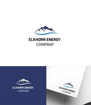 Design de Logo par RikoAji pour ce projet | Design : #29824195