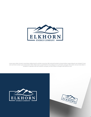 Design de Logo par RikoAji pour ce projet | Design : #29841467