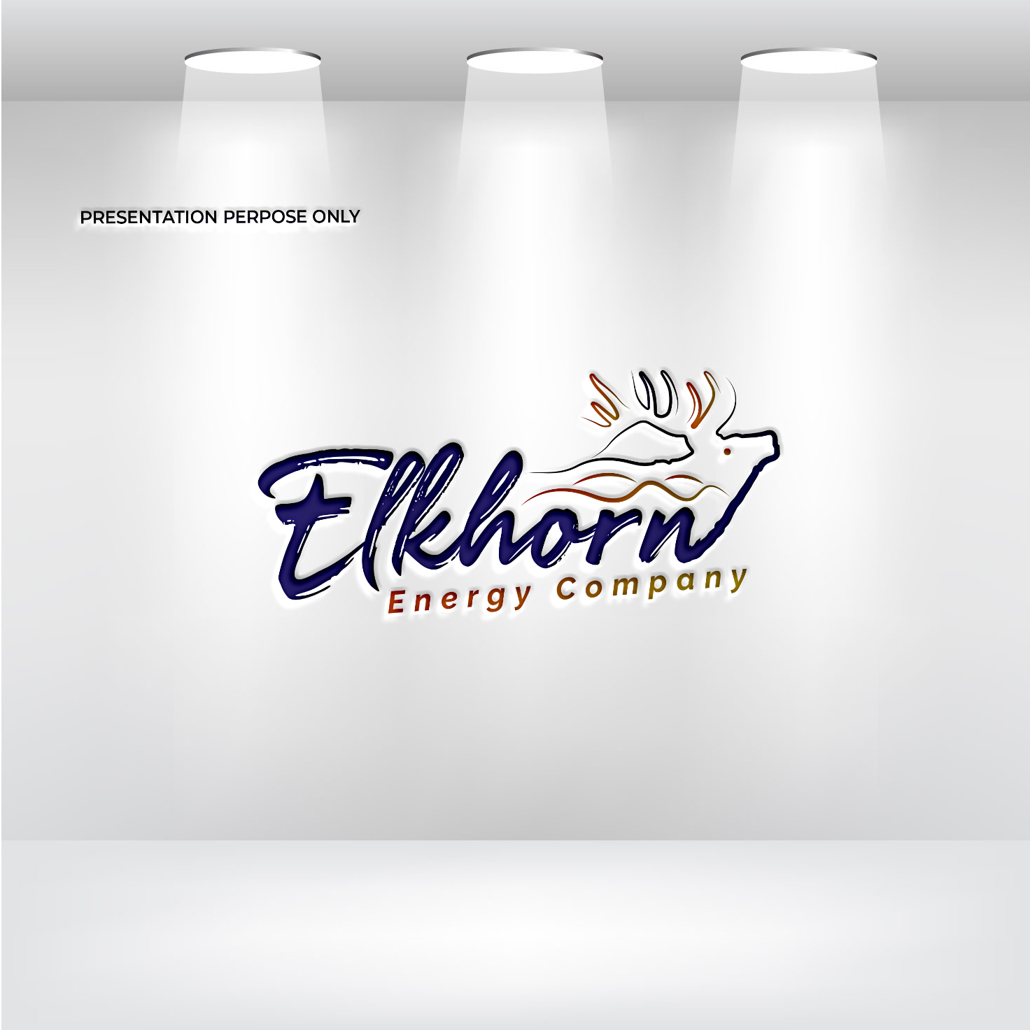 Logo-Design von RS_Design für dieses Projekt | Design #29815566