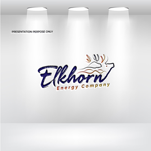 Design de Logo par RS_Design pour ce projet | Design : #29815566