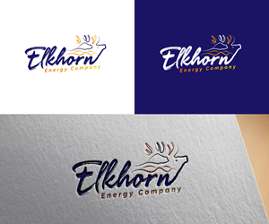 Design de Logo par RS_Design pour ce projet | Design : #29815567