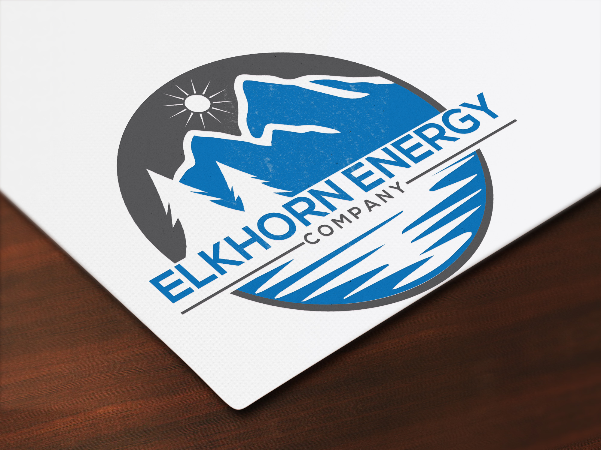 Logo Design by MANIK 42 for this project | Design #29819159