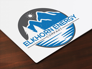 Logo-Design von MANIK 42 für dieses Projekt | Design: #29819159