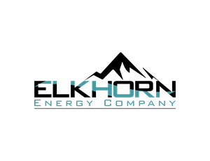 Logo-Design von Ar_nisam_usman für dieses Projekt | Design: #29854813