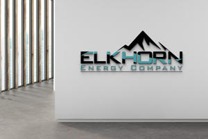 Logo-Design von Ar_nisam_usman für dieses Projekt | Design: #29854814