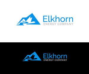 Design de Logo par RaKu 2 pour ce projet | Design : #29852476