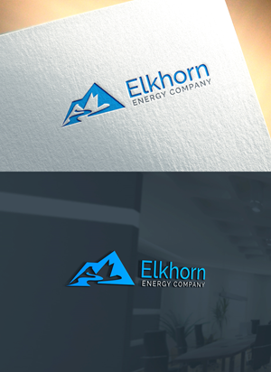 Design de Logo par RaKu 2 pour ce projet | Design : #29855496
