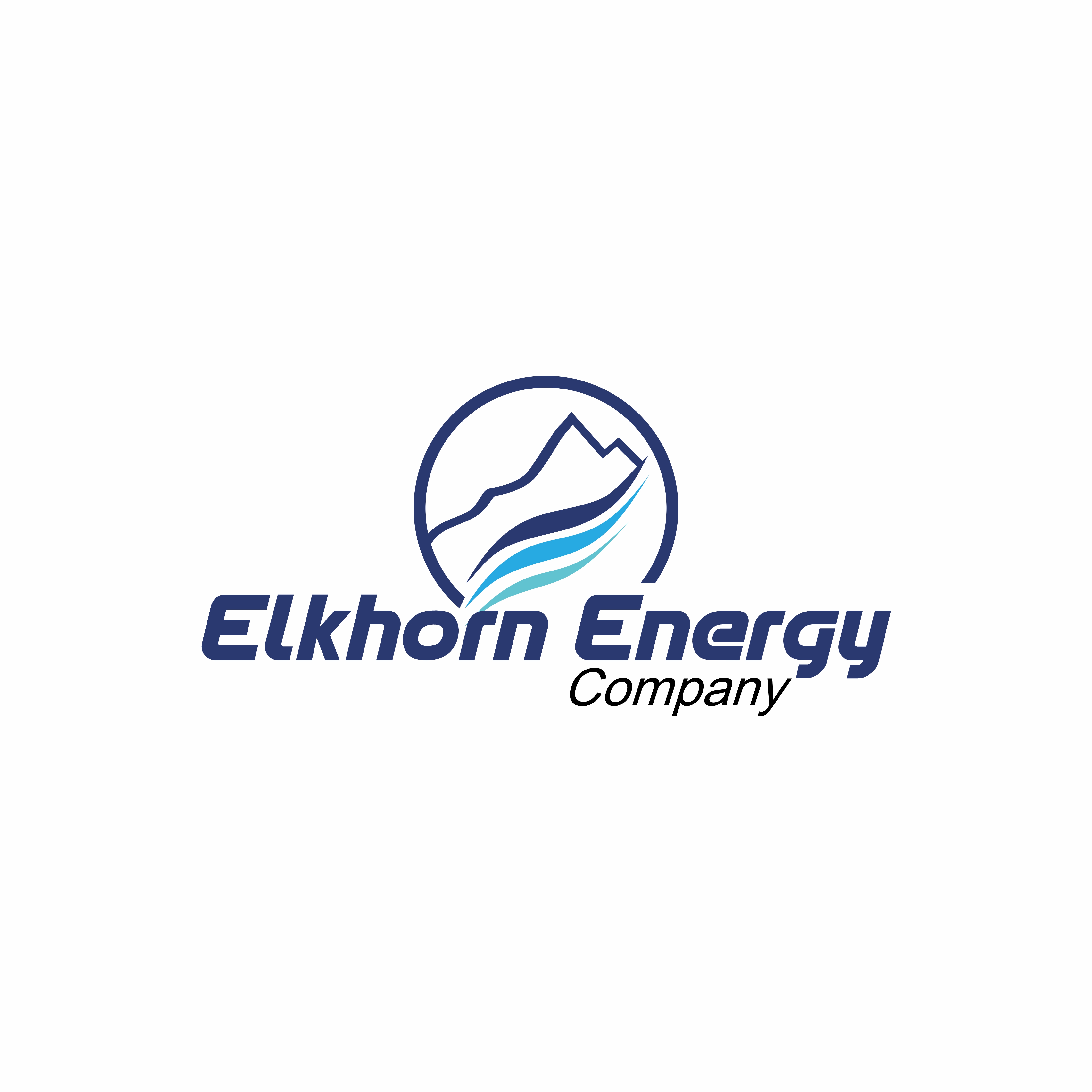 Design de Logo par enka94 pour ce projet | Design #29816454