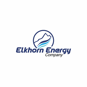 Logo Design by enka94