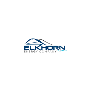 Design de Logo par Arham Hidayat pour ce projet | Design : #29837795