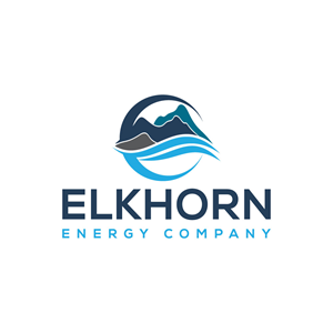 Logo-Design von baki99 für dieses Projekt | Design: #29835023