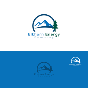 Design de Logo par alitjuara pour ce projet | Design #29851312