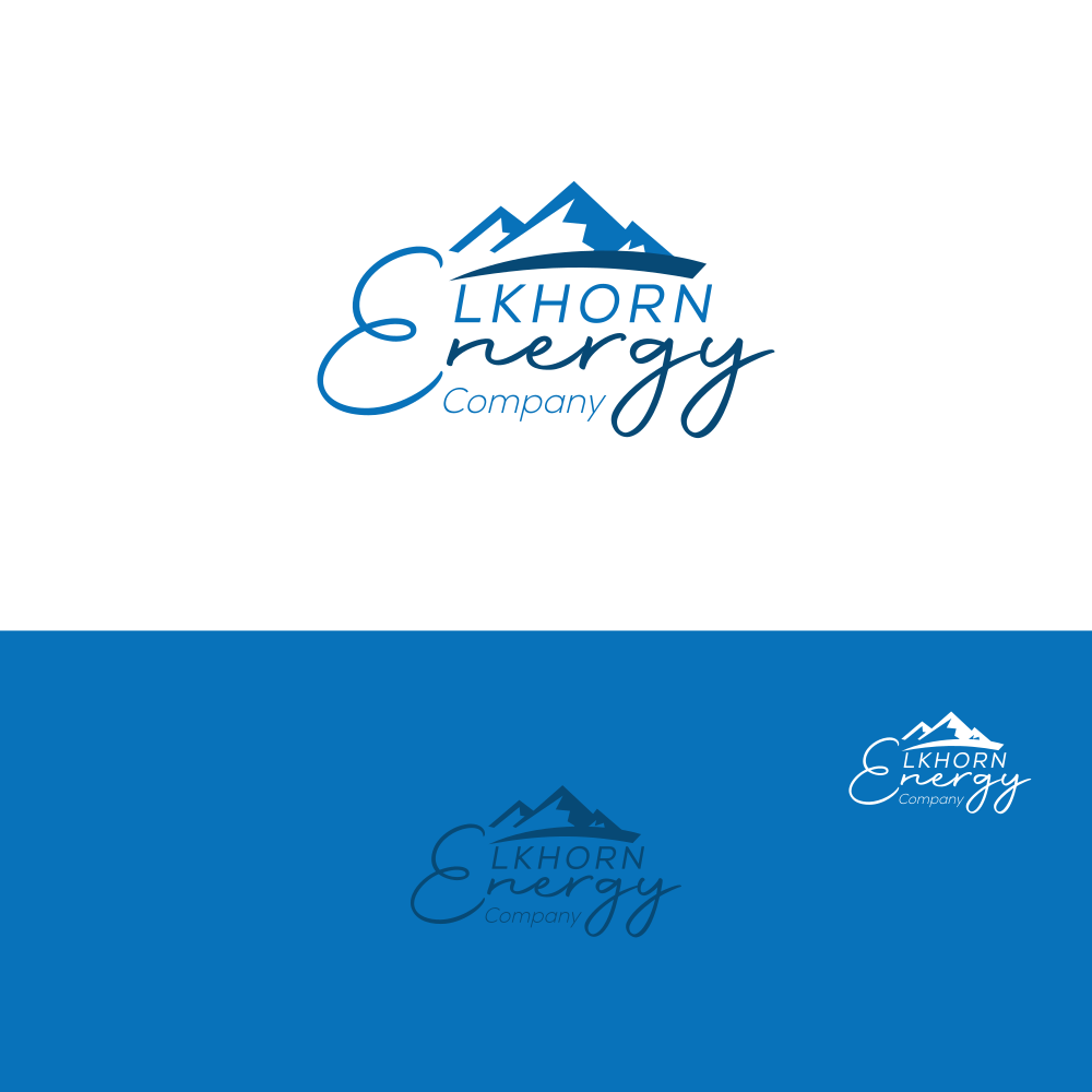 Logo Design by alitjuara for this project | Design #29851313