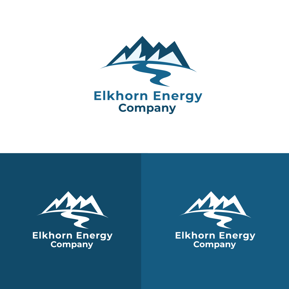 Logo-Design von alitjuara für dieses Projekt | Design #29851314