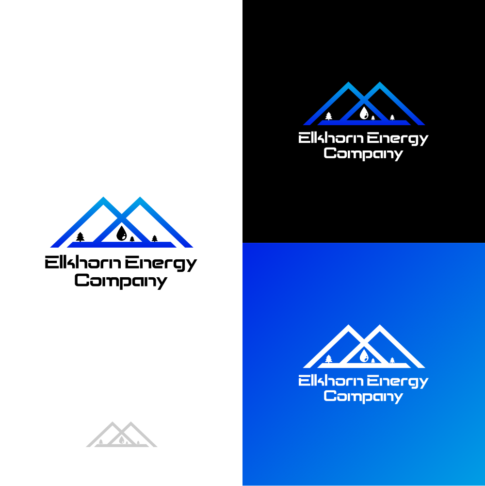 Logo Design by alitjuara for this project | Design #29851316