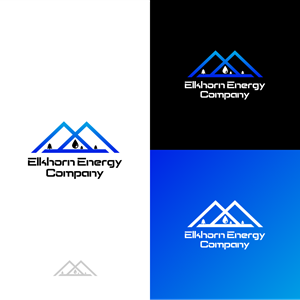 Logo-Design von alitjuara für dieses Projekt | Design: #29851316