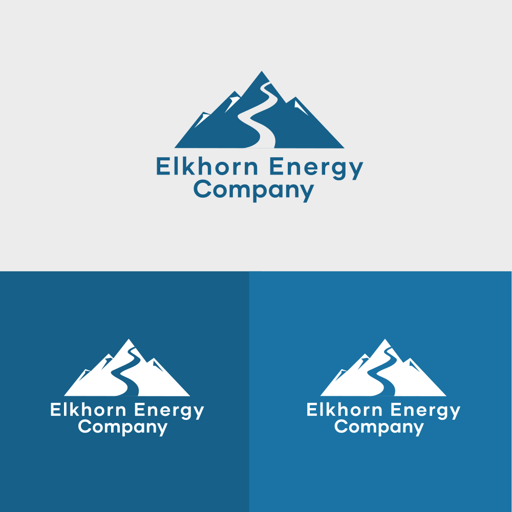 Logo Design by alitjuara for this project | Design #29851318