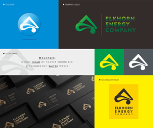 Logo-Design von Asalanisme für dieses Projekt | Design: #29848134