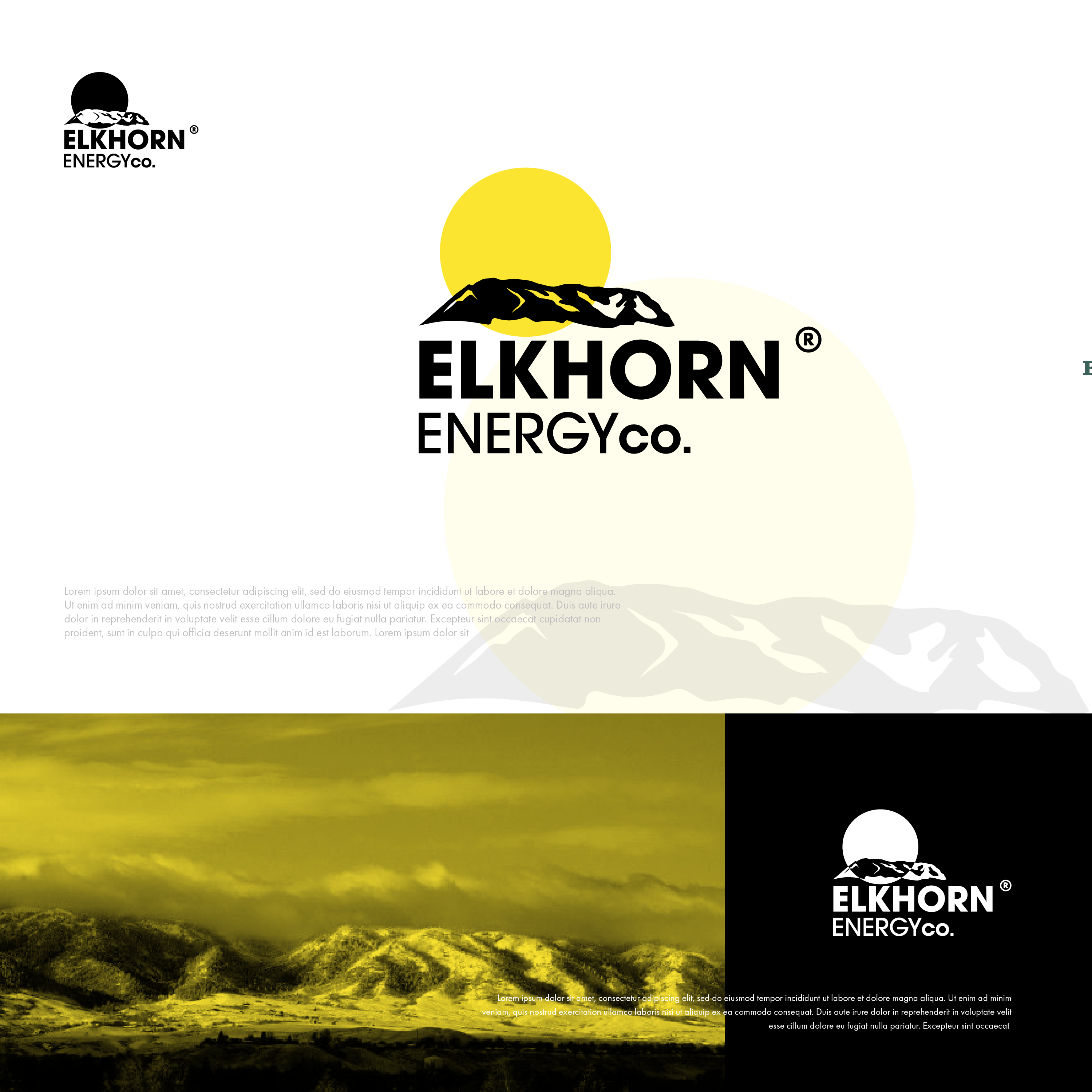 Design de Logo par JTdsign pour ce projet | Design #29822874