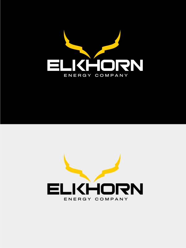 Logo-Design von iamrady für dieses Projekt | Design #29848050