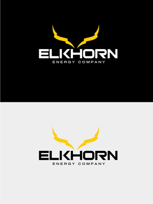 Design de Logo par iamrady pour ce projet | Design : #29848050