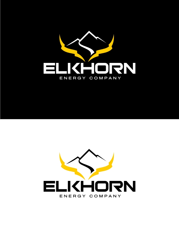 Logo Design by iamrady for this project | Design #29848081