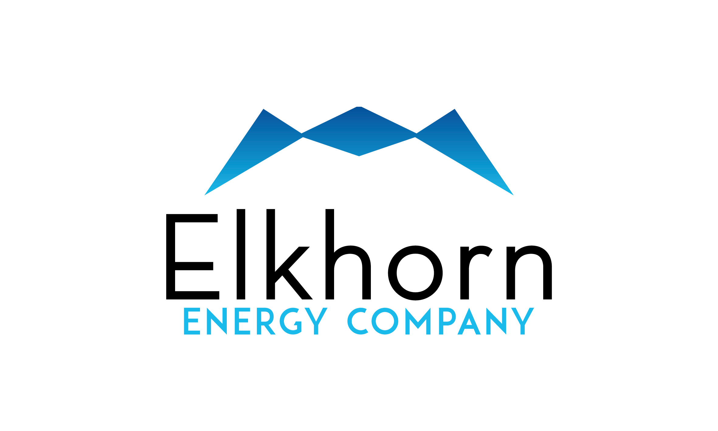 Logo-Design von patriciaparadesign für dieses Projekt | Design #29855555