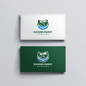 Design de Logo par aquabomb26 pour ce projet | Design : #29831496