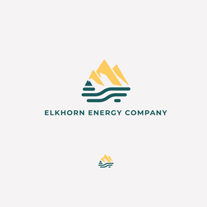 Logo Design by LOGOBaus