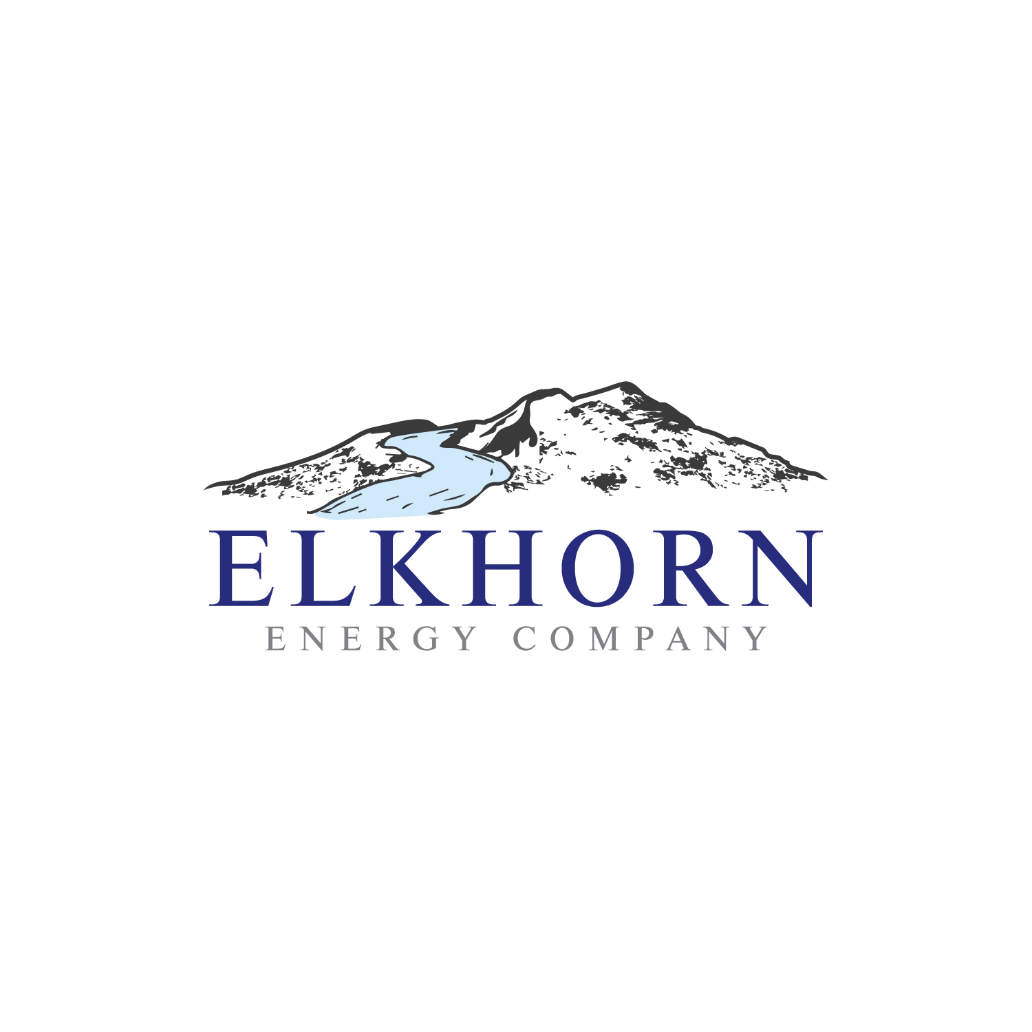 Logo-Design von EnaGraph für dieses Projekt | Design #29840636