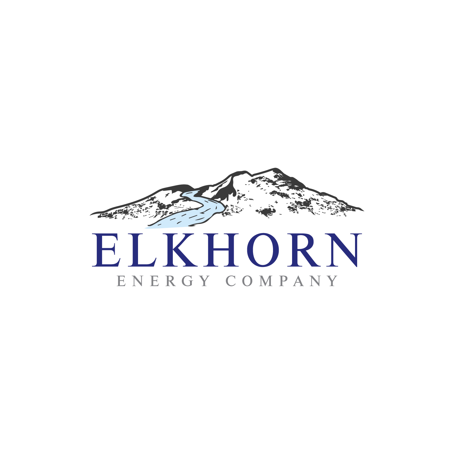 Logo-Design von EnaGraph für dieses Projekt | Design #29840637