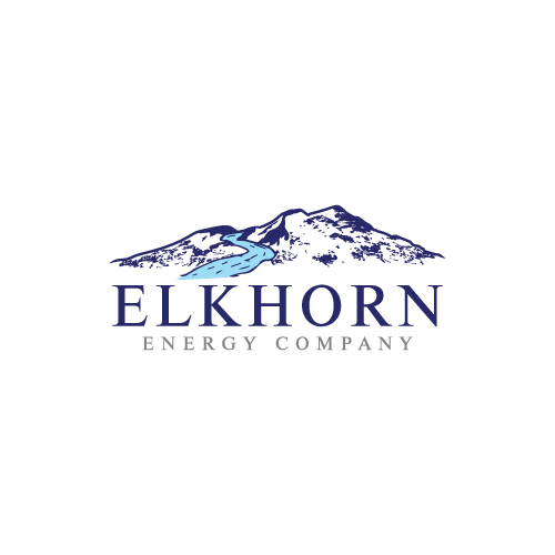 Logo-Design von EnaGraph für dieses Projekt | Design #29842892