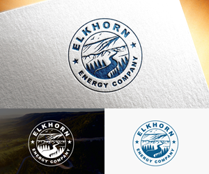 Design de Logo par step forward 2 pour ce projet | Design : #29816571