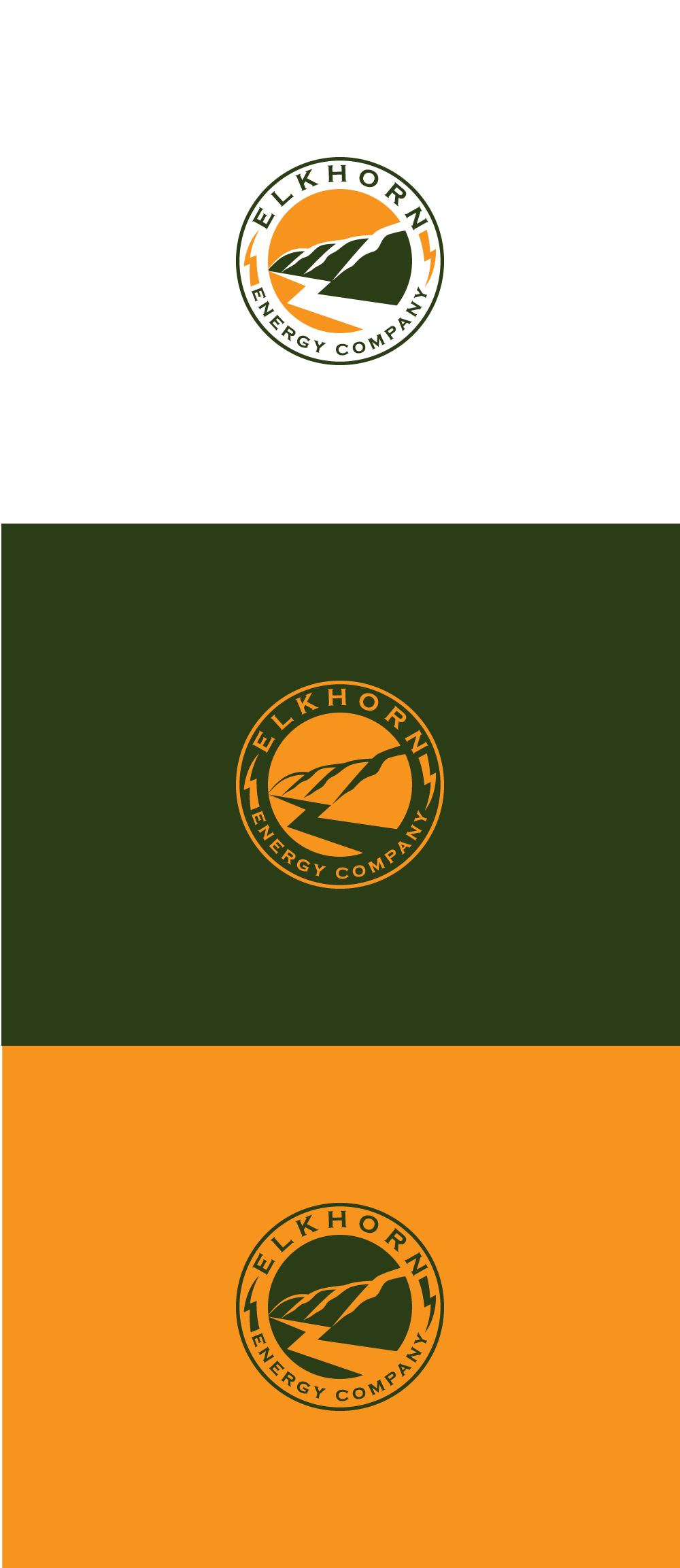 Logo Design by designA78 for this project | Design #29815079