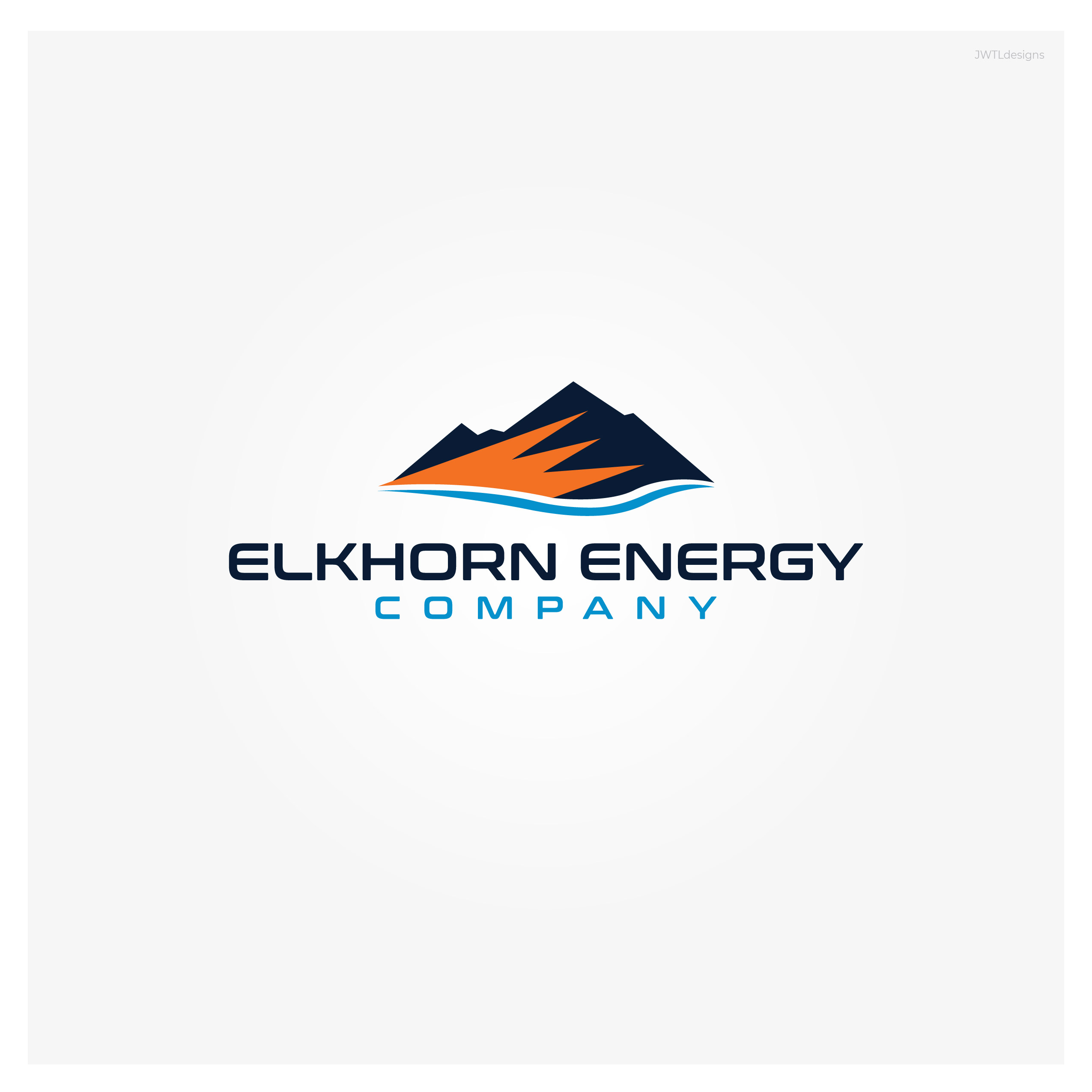 Logo Design by JWTL for this project | Design #29844849