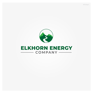 Logo-Design von JWTL für dieses Projekt | Design: #29851324