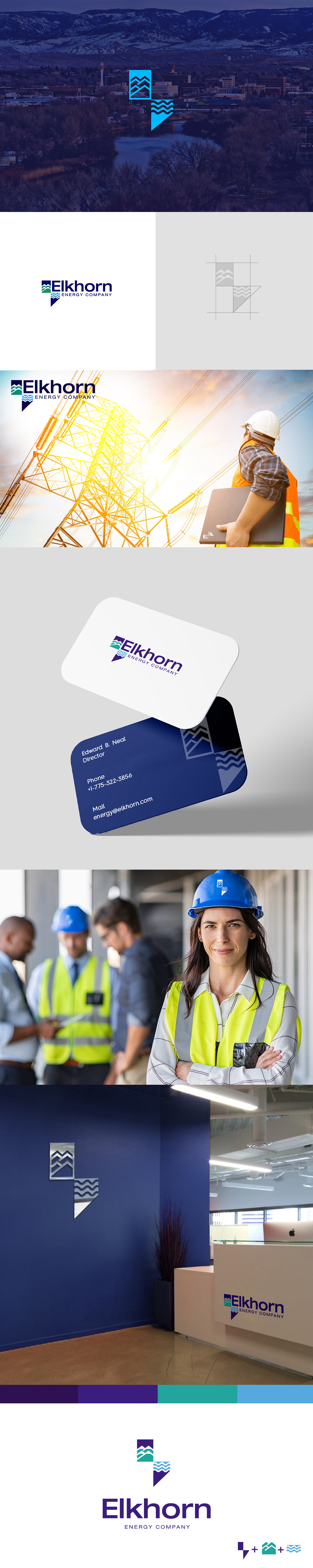 Logo Design by Harvs for this project | Design #29842339