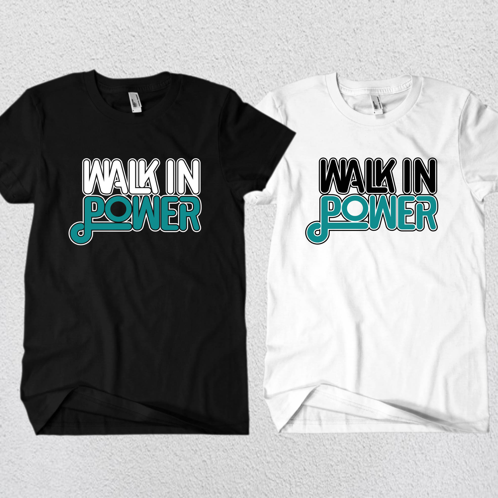 T-shirt Design by Rheanza for this project | Design #29816976