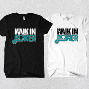 Design de T-shirt par Rheanza pour ce projet | Design : #29816976