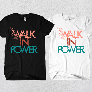 Design de T-shirt par Rheanza pour ce projet | Design : #29816977