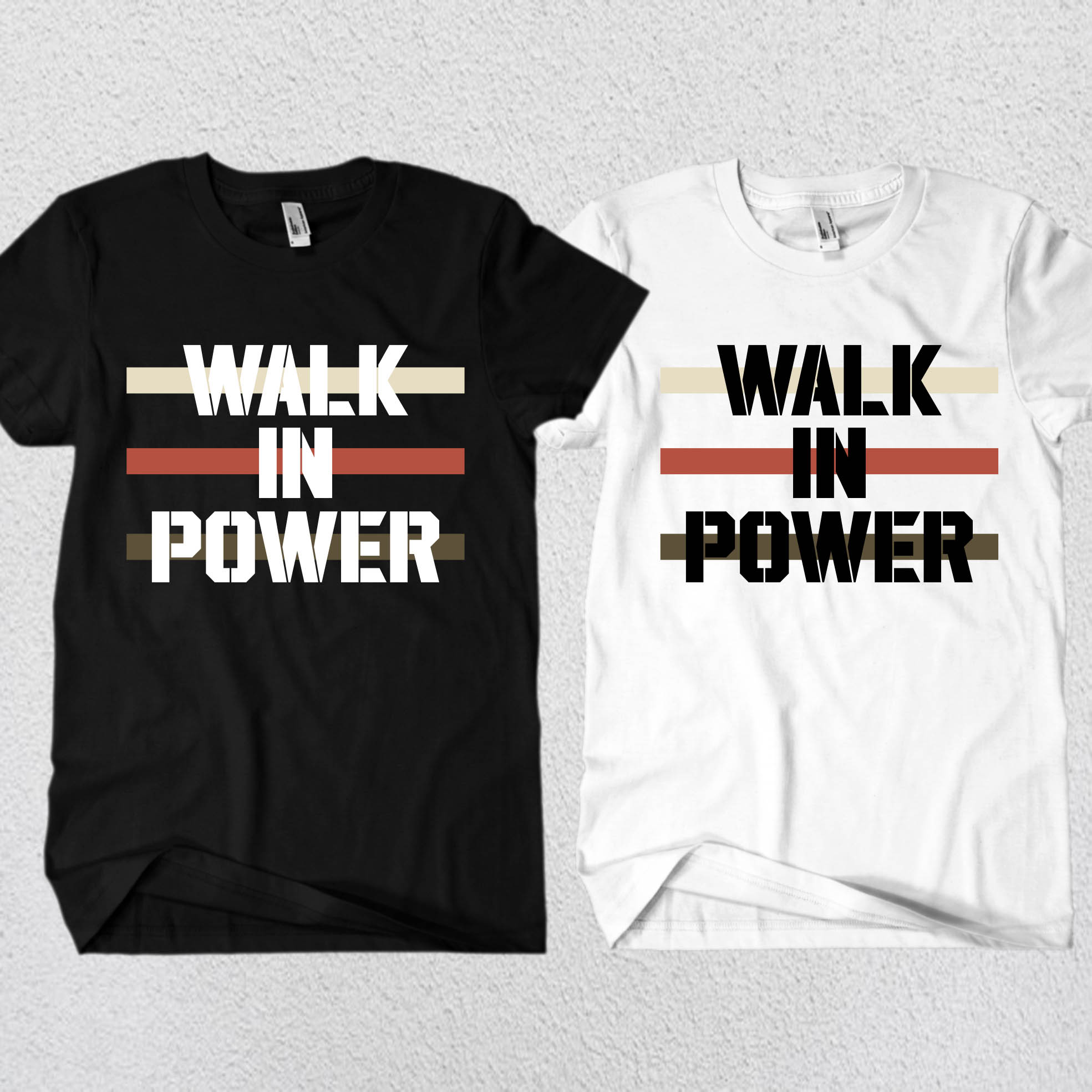 T-shirt Design by Rheanza for this project | Design #29816982