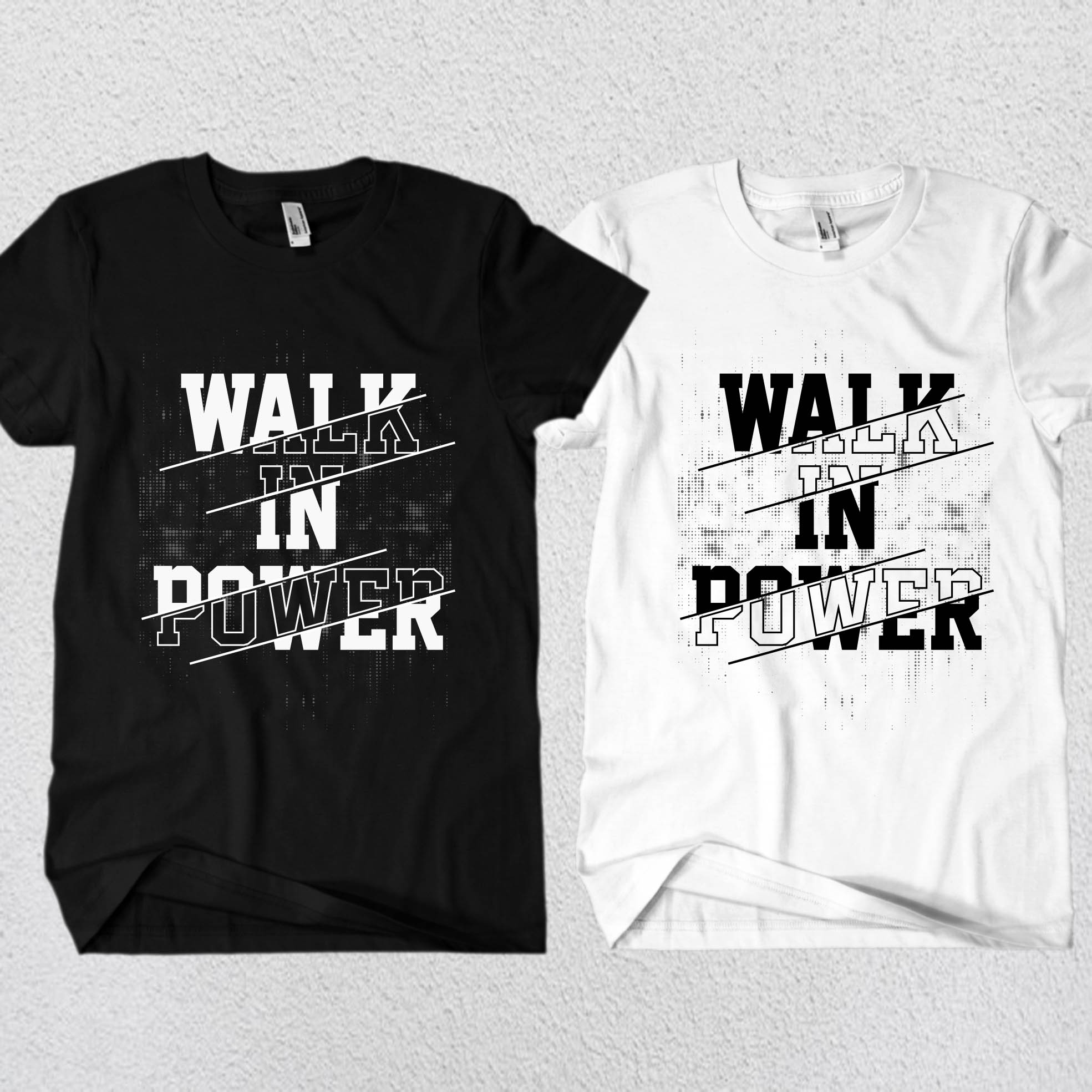 T-shirt Design by Rheanza for this project | Design #29816983