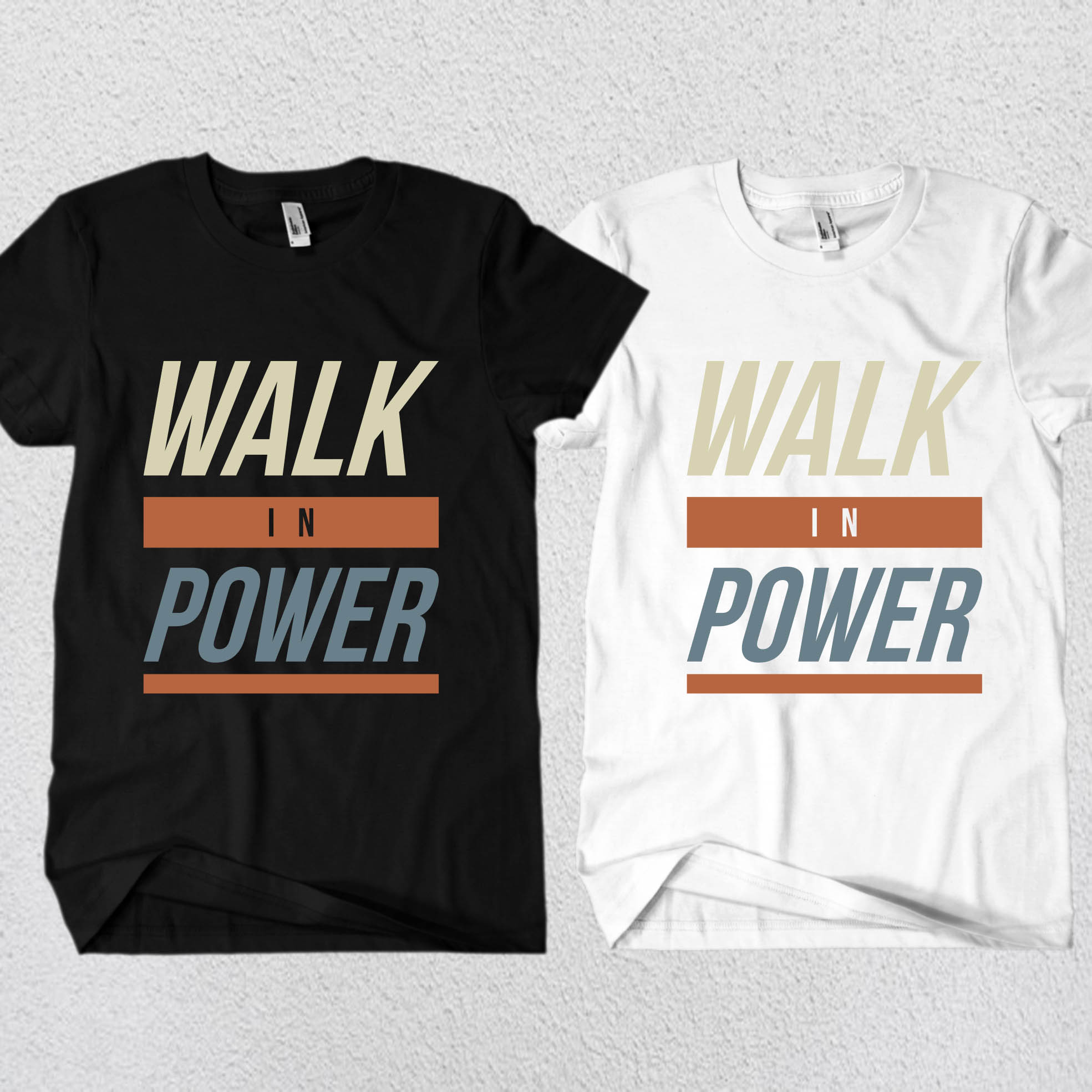 T-shirt Design by Rheanza for this project | Design #29816984