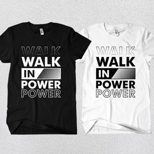 Design de T-shirt par Rheanza pour ce projet | Design : #29816985