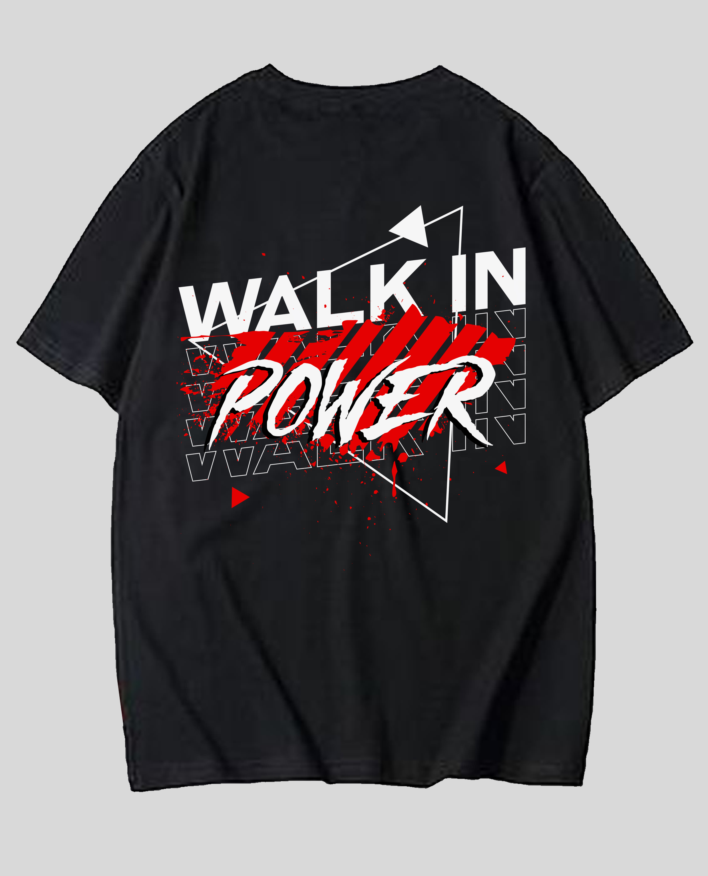 T-shirt Design by guruntool for this project | Design #29818966