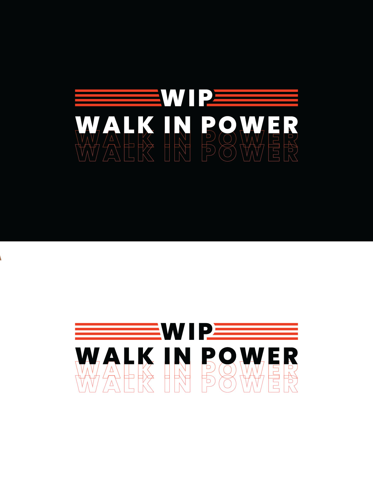 T-shirt Design by RNP Design for this project | Design #29817702