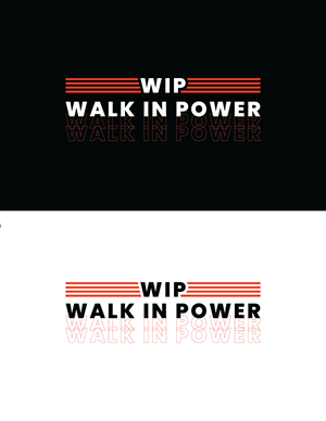 Design de T-shirt par RNP Design pour ce projet | Design : #29817702
