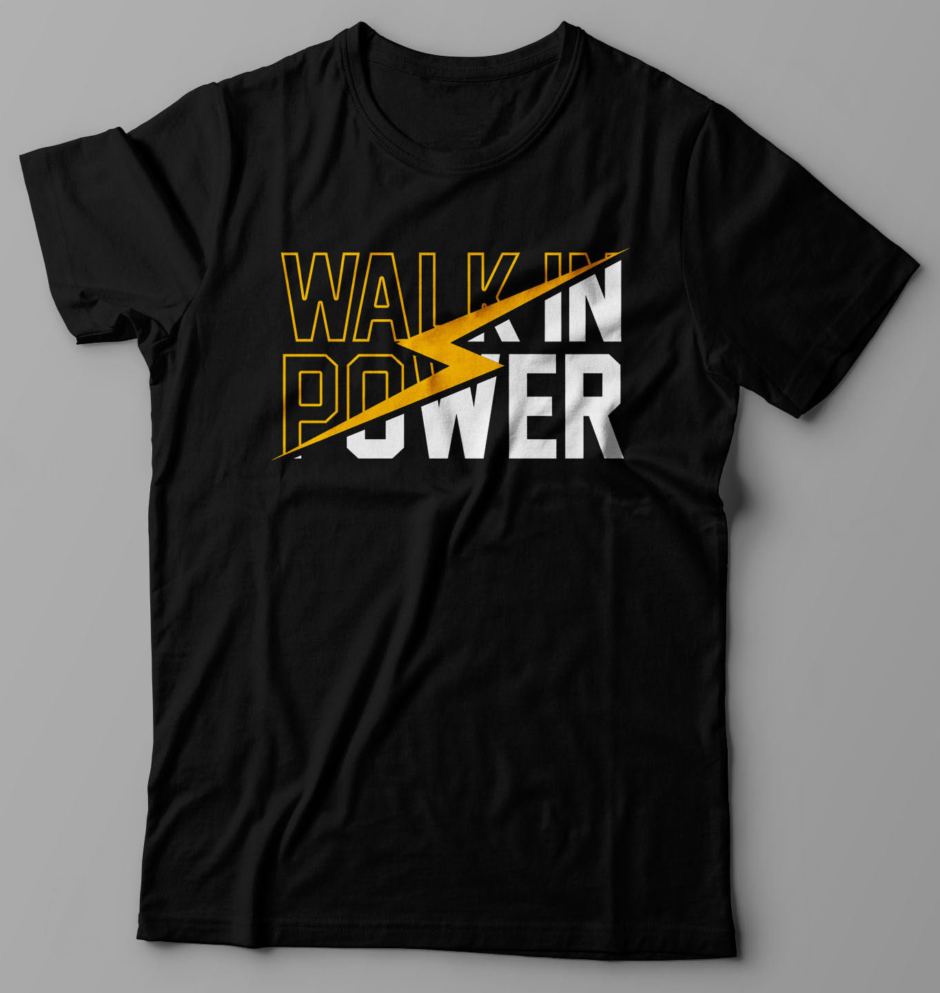 T-shirt Design by O_O NIZAL O_O for this project | Design #29815375