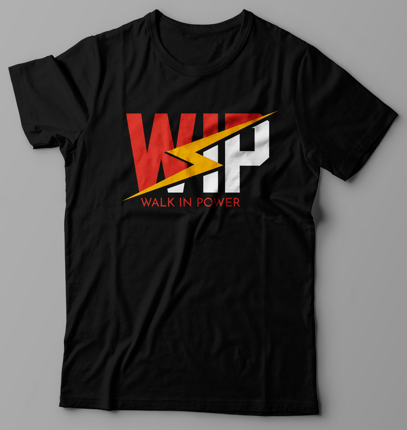 T-shirt Design by O_O NIZAL O_O for this project | Design #29822278